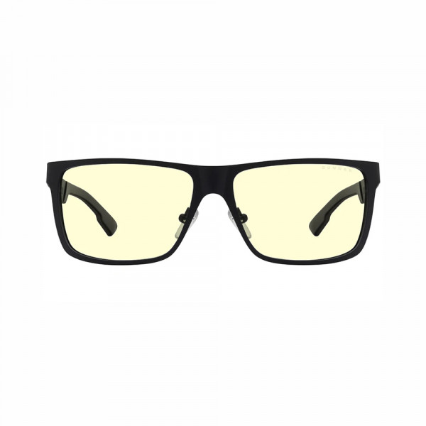 Gunnar Call of Duty UAV Edition Onyx Topo (Amber Lens Tint)  